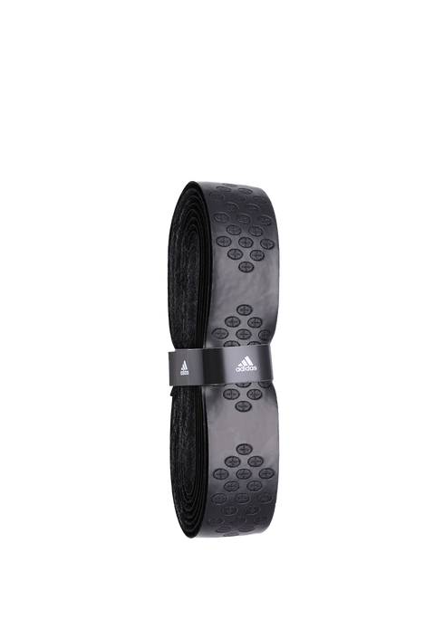 Adidas Gripper